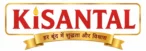 Kisantal